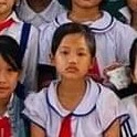 Trần Thị Yến Nhi