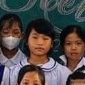 Nguyễn Phùng Kim Chi