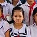 Nguyễn Thị thanh Trúc