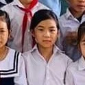 Nguyễn Thị Hồ Hà Chi