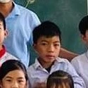 Trầm Đình Minh Đức