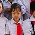 Nguyễn Thị Thanh Thảo