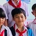 Hồ Thế Huân