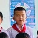Phan Anh Khoa