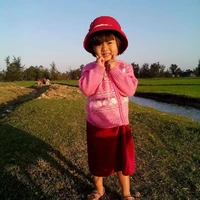 Trần Ngân Giang