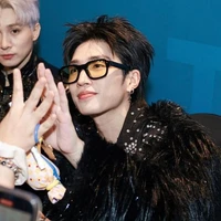 Võ Đình Nam (Cody)