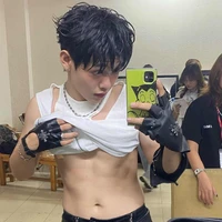 Lê Hồ Phước Thịnh (Jaysonlei)