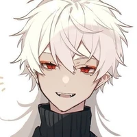 Kaito