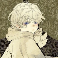 hồn ma cậu bé tại nhà okari