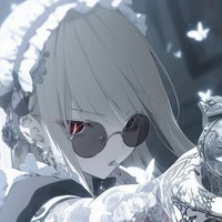 Aiko ( Boss )
