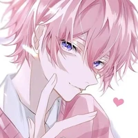 natshuhiko