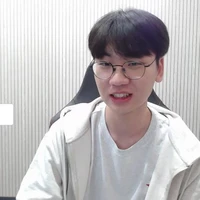 Choi Hyeonjoon(Doran)