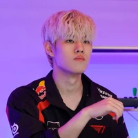 Moon Hyeonjun(Oner)