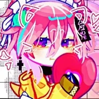 hiha(em bé của t/g và y/n)