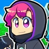 hiha endermen