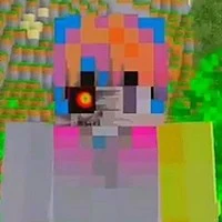 hiha mặt trăng quỷ