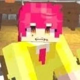 hiha monster