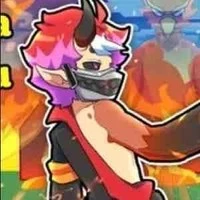 hiha hellchef