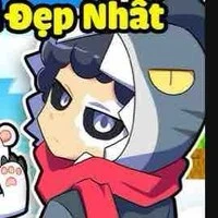 hiha babachops(rễ cưng)