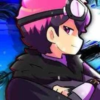 hiha crow