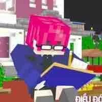 hiha killer