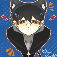 Kuro