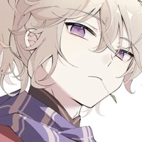 tomo