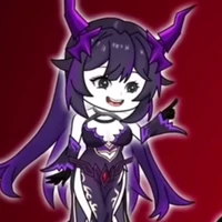 hệ thống đại phản diện