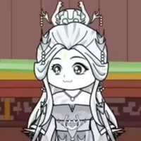 Vân Tâm Nguyệt (mẹ vợ)