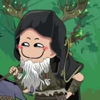 Mộc Tú