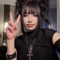 Trần Thảo Linh-Lyhan