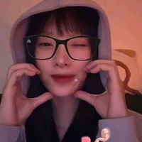 Vũ Thị Ngân Mỹ-Mỹ Mỹ