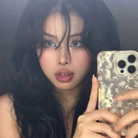 Trần Thị Phương Thảo-52Hz