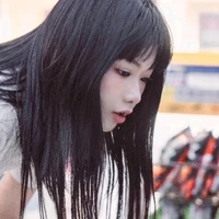 Nguyễn Lê Ngọc Ánh Sáng-Aza