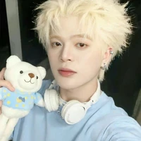 Nguyễn Quang Anh-Rhyder