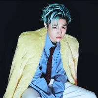 Hoàng Đức Duy-Captain Boy