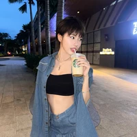 Nguyễn Diệu Huyền-Pháo