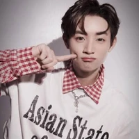 Nguyễn Thành Công-CONGB