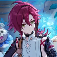 Shikanoin Heizou
