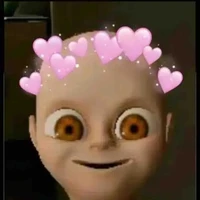 Phan Thị Kim Ngân