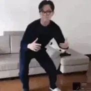 Nguyễn Khánh Đăng