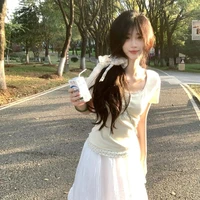 Thu Hà