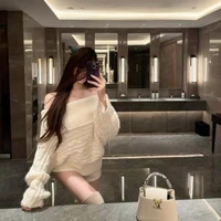 Hà Phương
