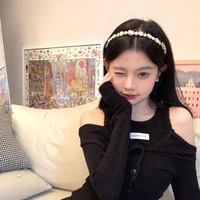 Mai Anh