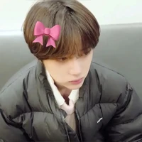 Choi Beomgyu(Gấu)