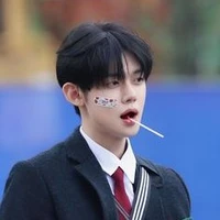 Choi Yeojun
