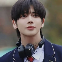 Kang Teahyun(Mèo)