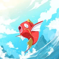 Magikarp