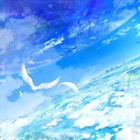 Các Nhân Vật Quần Chúng