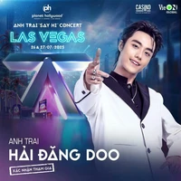 hải đăng